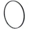 Image de Contec Jante Exit Master 27.5´´ 23 Mm 27.5´´ 32H