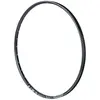 Image de Contec Jante Exit Master 29´´ 21 Mm 29´´ 32H