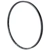 Image de Contec Jante Exit Master 29´´ 23 Mm 29´´ 32H