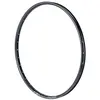 Image de Contec Jante Exit Master 29´´ 25 Mm 29´´ 32H