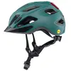 Image de Contec Casque Urbain Abbey Mips 55-59 cm