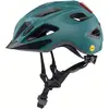 Image de Contec, Casque vélo, (60 - 64 cm)