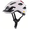 Image de Contec, Casque vélo, (55 - 59 cm)