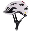 Image de Contec Casque Urbain Abbey Mips 60-64 cm