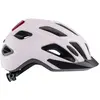 Image de Contec, Casque vélo, (60 - 64 cm)