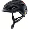 Image de Contec, Casque vélo, (55 - 59 cm)