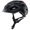 Image de Contec Casque Urbain Abbey Mips 60-64 cm