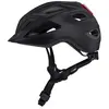 Image de Contec Casque Urbain Abbey 60-64 cm