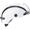 Image de Contec, Casque vélo, (55 - 59 cm)