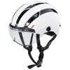Image de Contec Casque Urbain Como 58-61 cm
