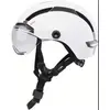 Image de Contec, Casque vélo, (60 - 64 cm)