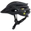 Image de Contec Casque Vtt Ruta Mips 54-58 cm