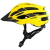 Image de Contec Casque Vtt Ruta Mips 58-62 cm