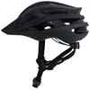 Image de Contec Casque Vtt Ruta 54-58 cm
