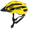 Image de Contec Casque Vtt Ruta 58-62 cm