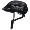 Image de Contec Casque Vtt Laska 58-61 cm