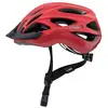 Image de Contec Casque Vtt Laska 58-61 cm