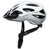 Image de Contec Casque Vtt Laska 54-58 cm