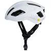 Image de Contec Casque Nyon Mips 54-58 cm