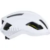 Image de Contec, Casque vélo, (54 - 58 cm)