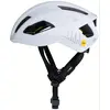 Image de Contec, Casque vélo, (58 - 62 cm)