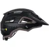 Image de Contec, Casque vélo, (55 - 59 cm)
