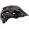 Image de Contec, Casque vélo, (55 - 59 cm)