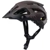 Image de Contec Casque Vtt Katla Mips 59-63 cm