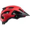 Image de Contec, Casque vélo, (55 - 59 cm)