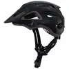 Image de Contec Casque Vtt Katla 59-63 cm