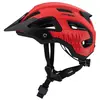Image de Contec Casque Vtt Katla 55-59 cm
