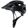 Image de Contec Casque Vtt Havoc 55-59 cm