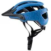 Image de Contec Casque Vtt Havoc 55-59 cm