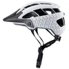 Image de Contec Casque Vtt Havoc 59-63 cm