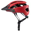 Image de Contec Casque Vtt Havoc 55-59 cm