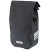 Image de Contec Sacoche Mile Grinder 4l One Size