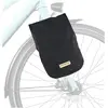 Image de Contec, Sacoche pour vélo, (4 l, Sac de porte-bagages)