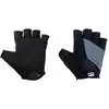 Image de Contec, Gants de vélo