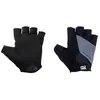Image de Contec Gants Courts Tripster L