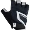 Image de Contec Gants Courts Crosso M