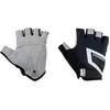 Image de Contec, Gants de vélo, (M)