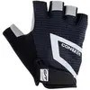 Image de Contec Gants Courts Crosso XL