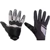 Image de Contec, Gants de vélo
