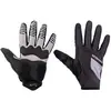 Image de Contec, Gants de vélo, (XL)
