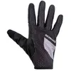 Image de Contec Gants Courts Pepper 2XL