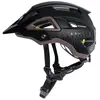 Image de Contec Casque Vtt Katla Mips 55-59 cm