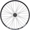 Image de Contec, Roue, (Roue arrière, 27.5")