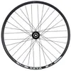 Image de Contec Roue Arrière De Vtt Xeta Core 30 27.5´´ Boost Cl Disc Tubeless 12 x 148 mm