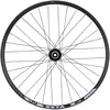 Image de Contec, Roue, (Roue arrière, 27.5")