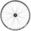 Image de Contec Roue Arrière De Vtt Xeta Core 30 27.5´´ Boost 6b Disc Tubeless 12 x 148 mm